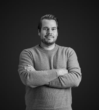 8-Sep-26-2025-10-05-44-4348-AM