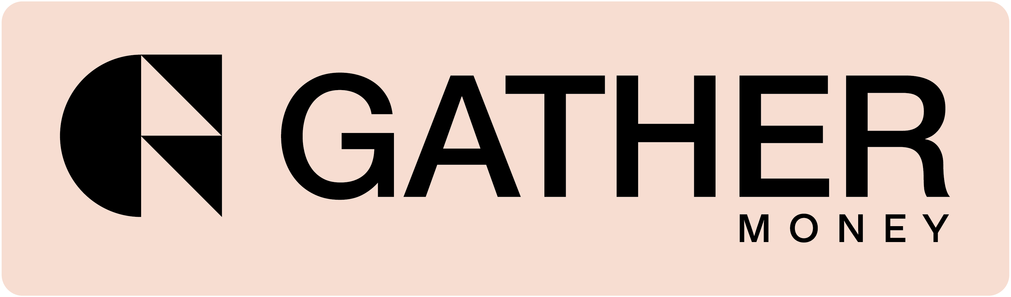 Gather_Money_Secondary_Logo_Pink
