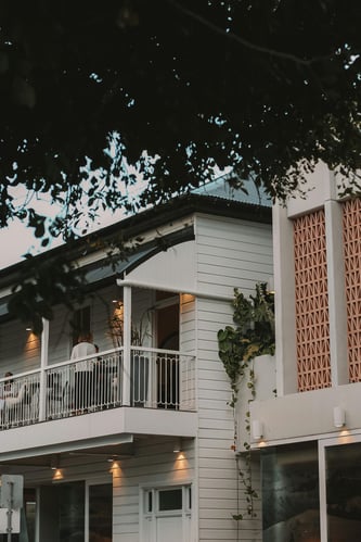 pexels-azizico-17853928 (1)